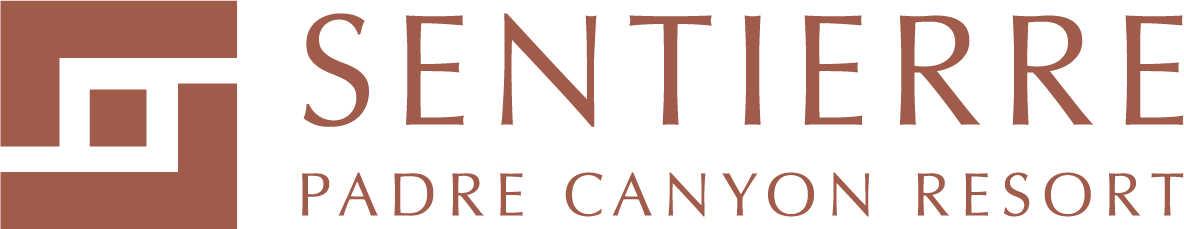 Sentierre Padre Canyon
