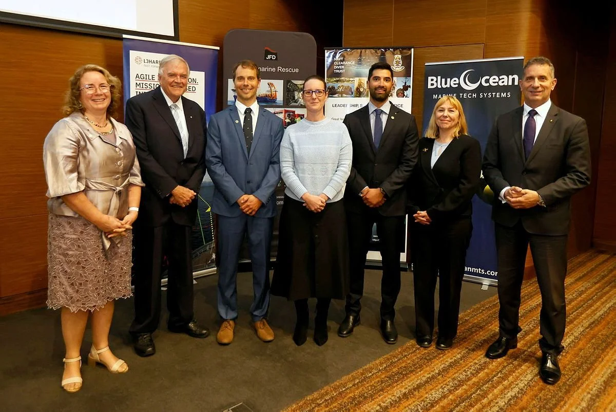 Weekly Update: 19th September 2022