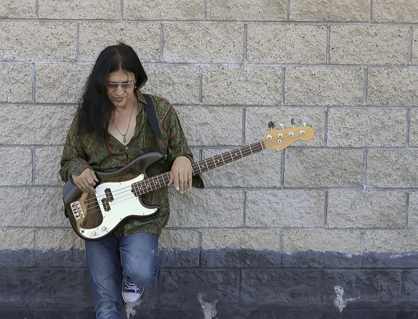 carl_FBlooking down.jpg