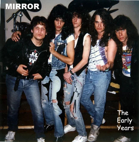 carl_demarco_mirror_early.jpg