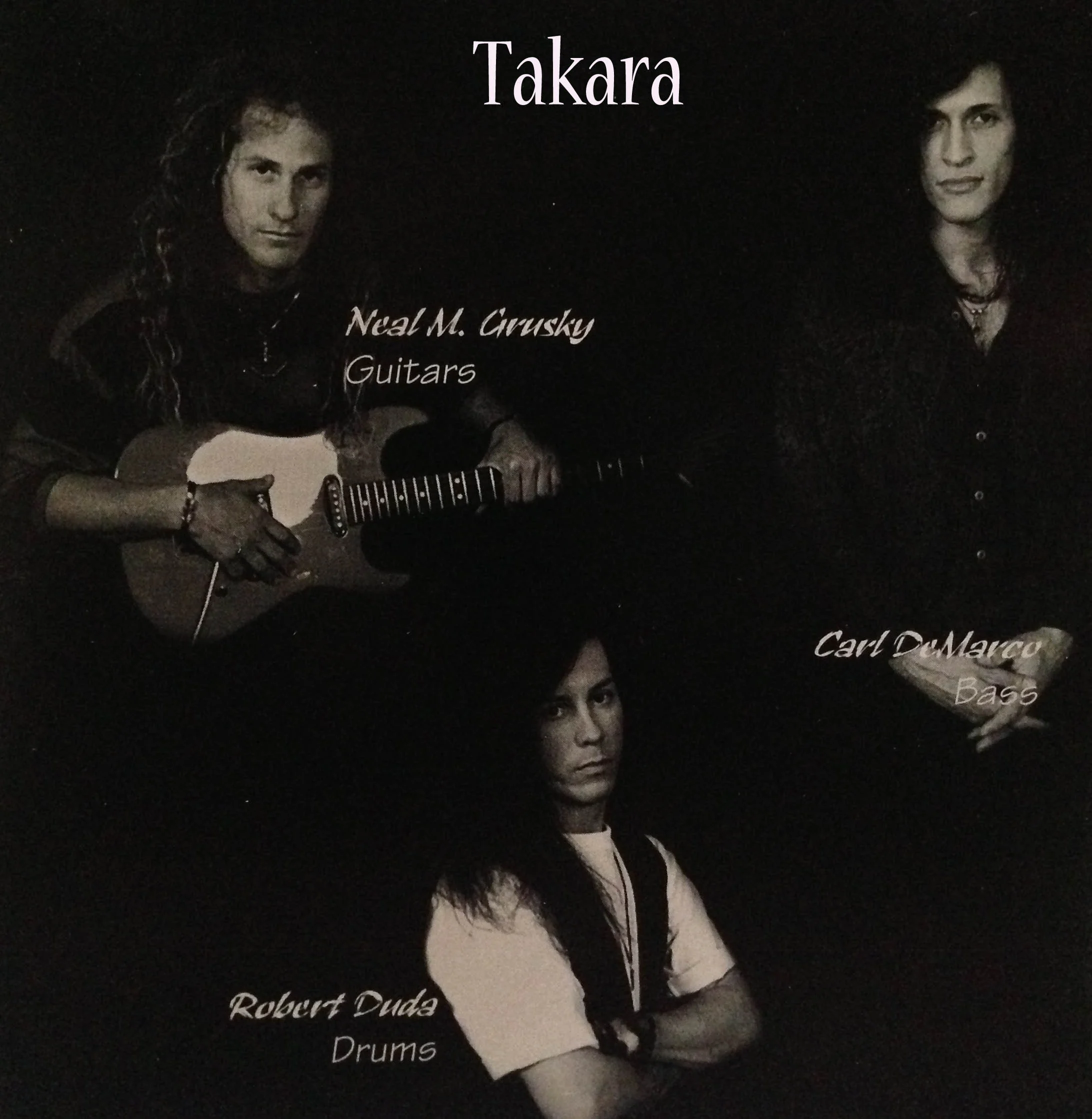 takara.jpg
