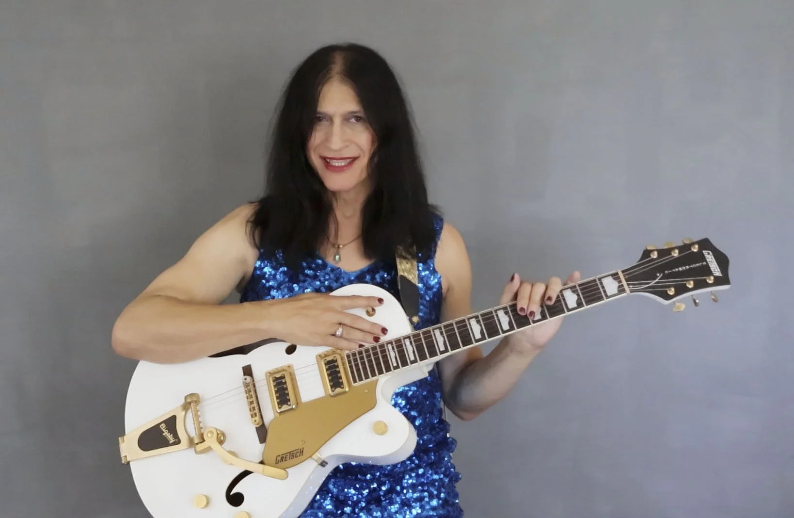 Carla Blue Sparkle Gretsch Done1a.jpg
