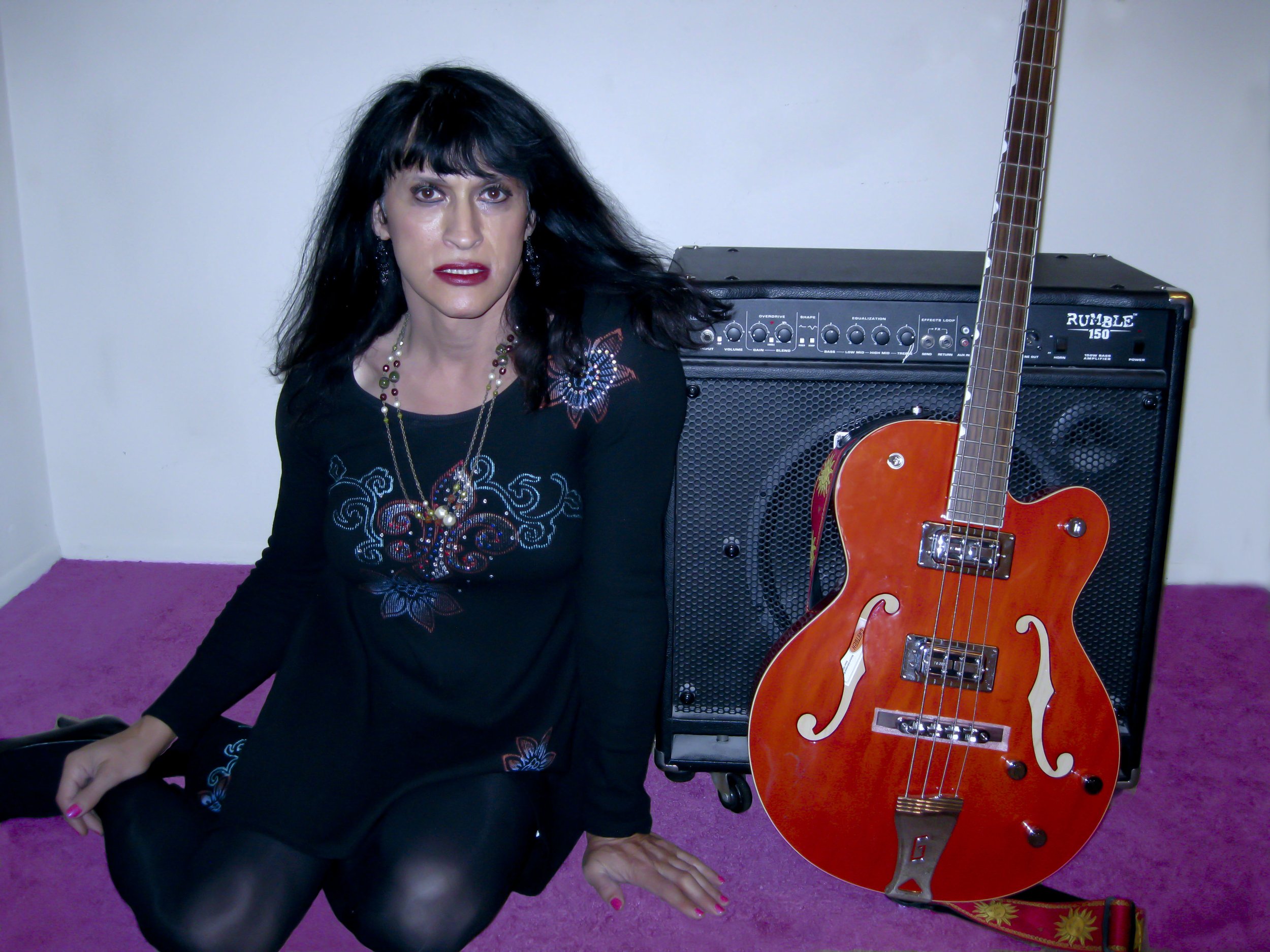 carla sitting amp bangs.jpg