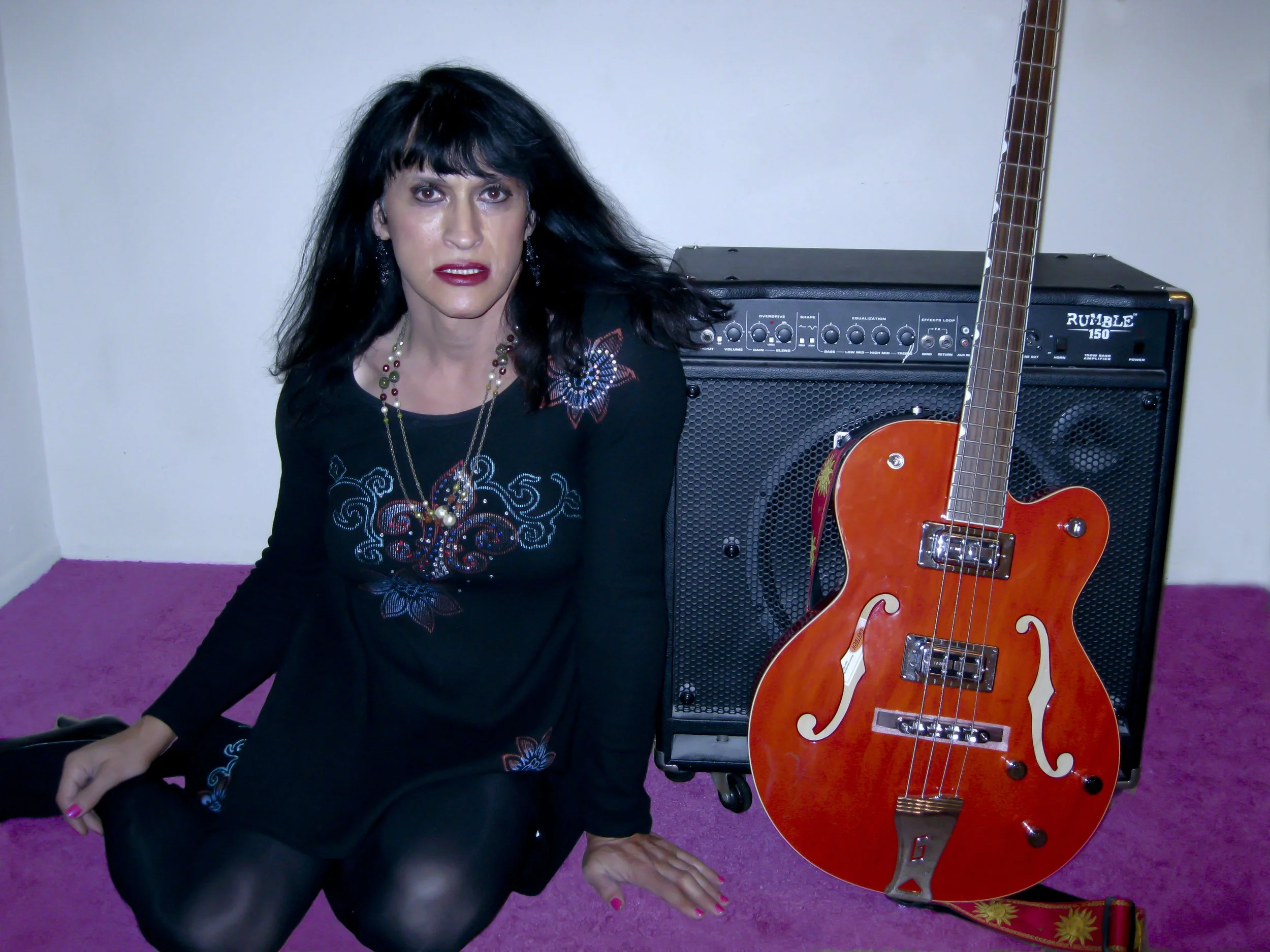 carla sitting amp bangs.jpg