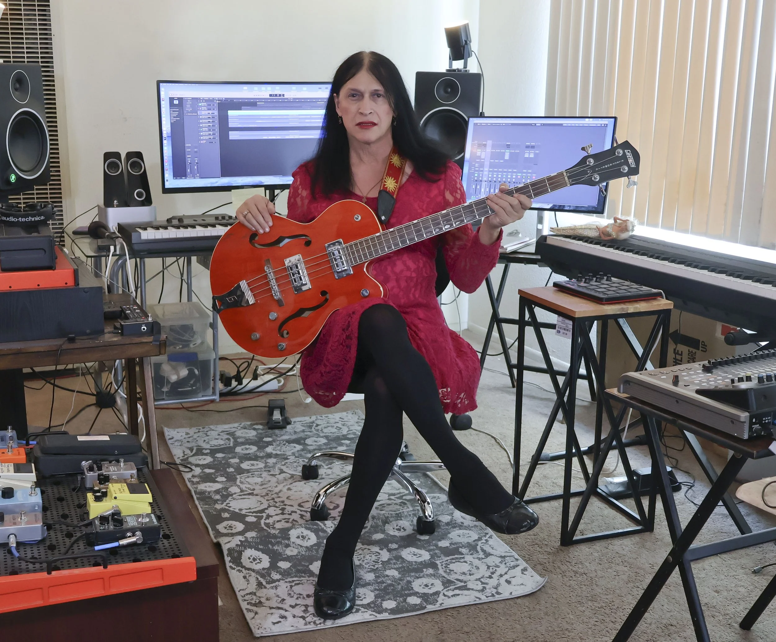 Carla Gretsch Bass2.jpg