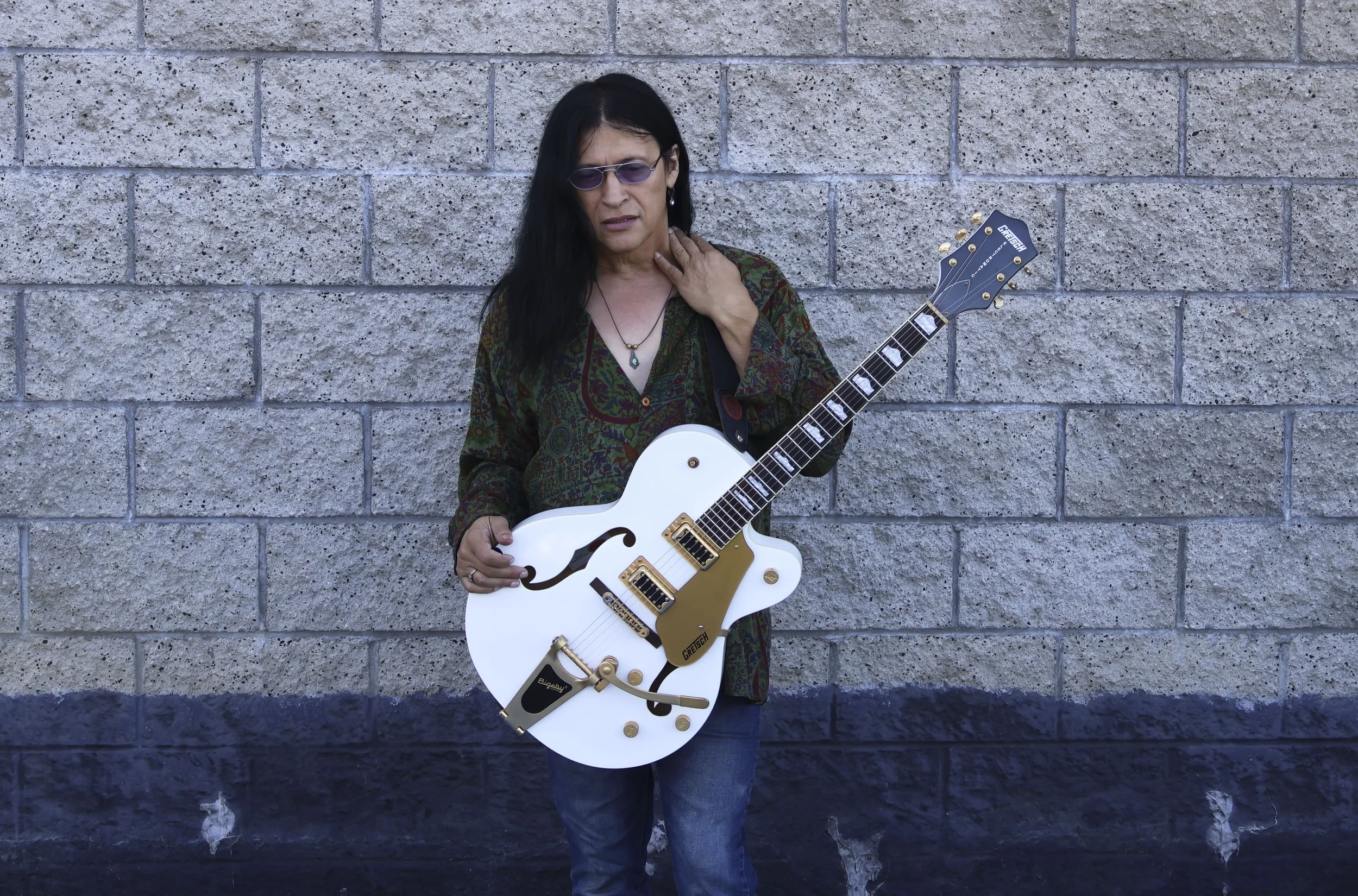 carl WG hand on hair.jpg