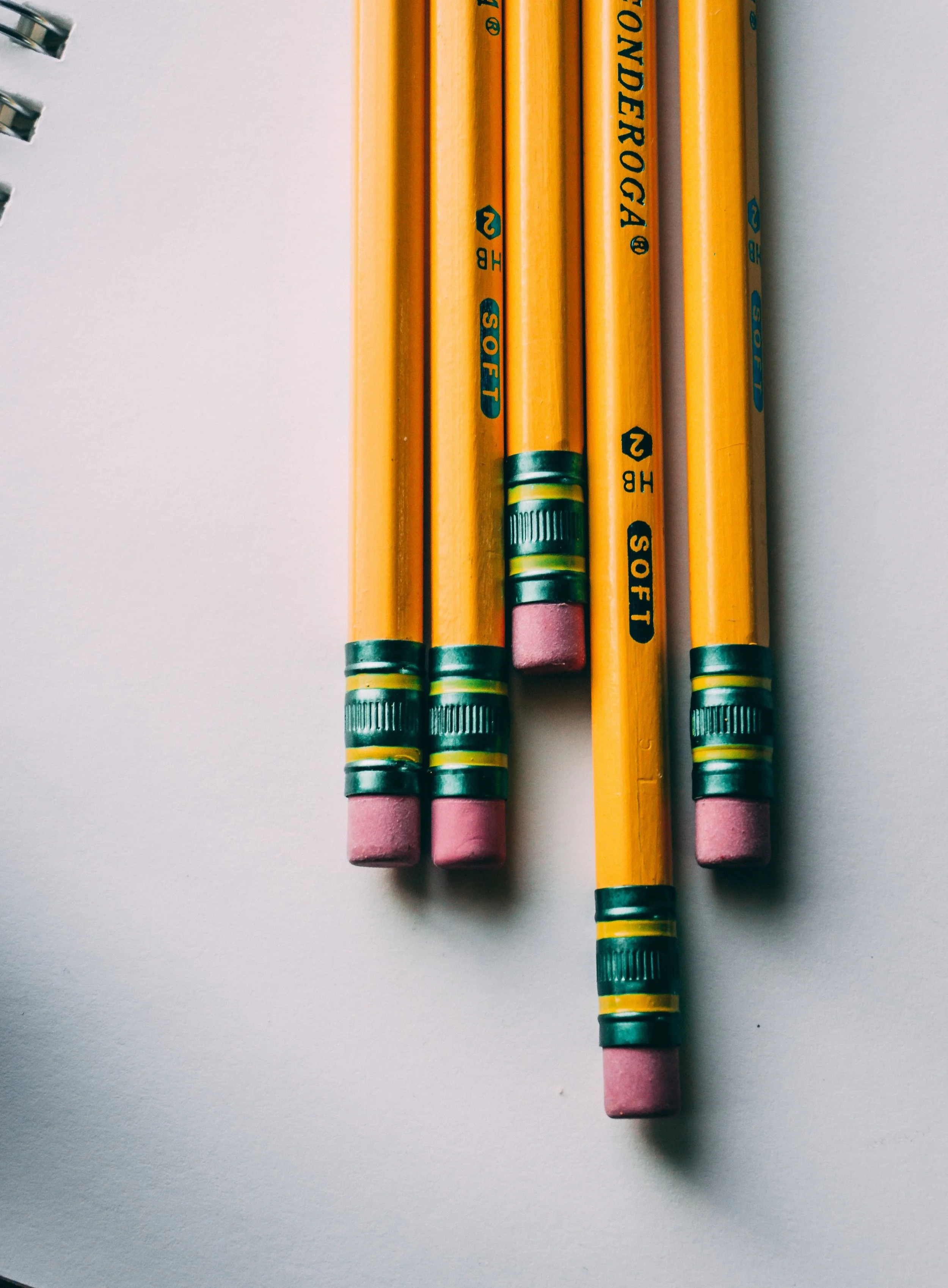 david-pennington-562462-unsplash.jpg