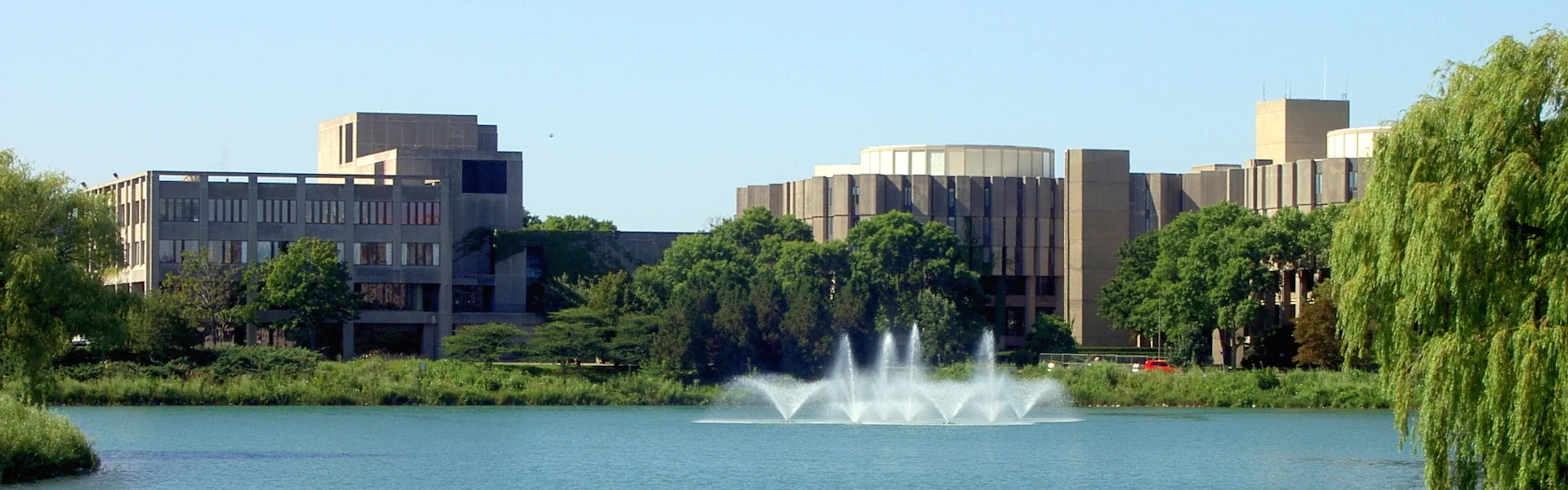 lake2.jpg