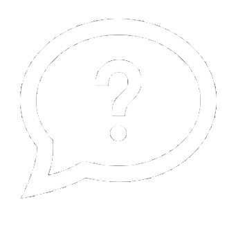 questionmarkmessage.png
