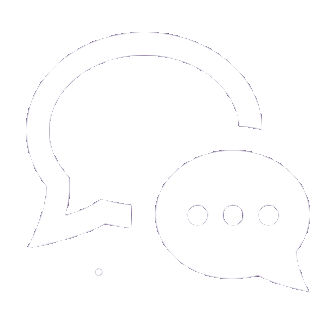 message.png