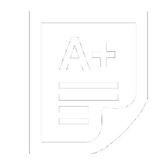 Aplus.png