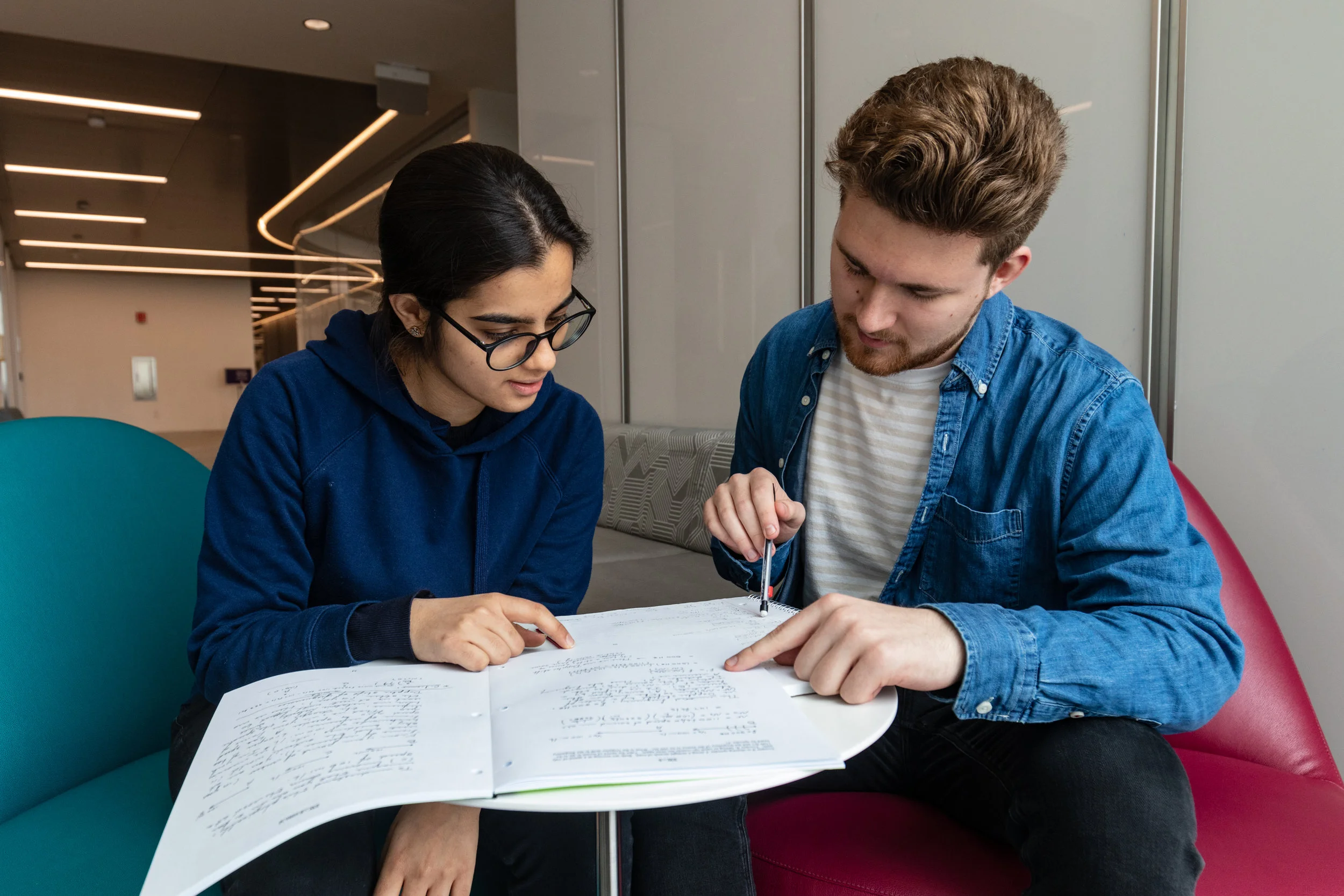 Alec Carroll NUTutors-21.jpg
