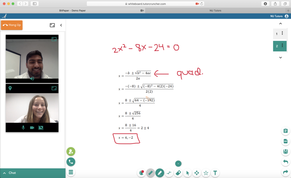 Screen+Shot+2019-04-15+at+7.09.29+PM.png