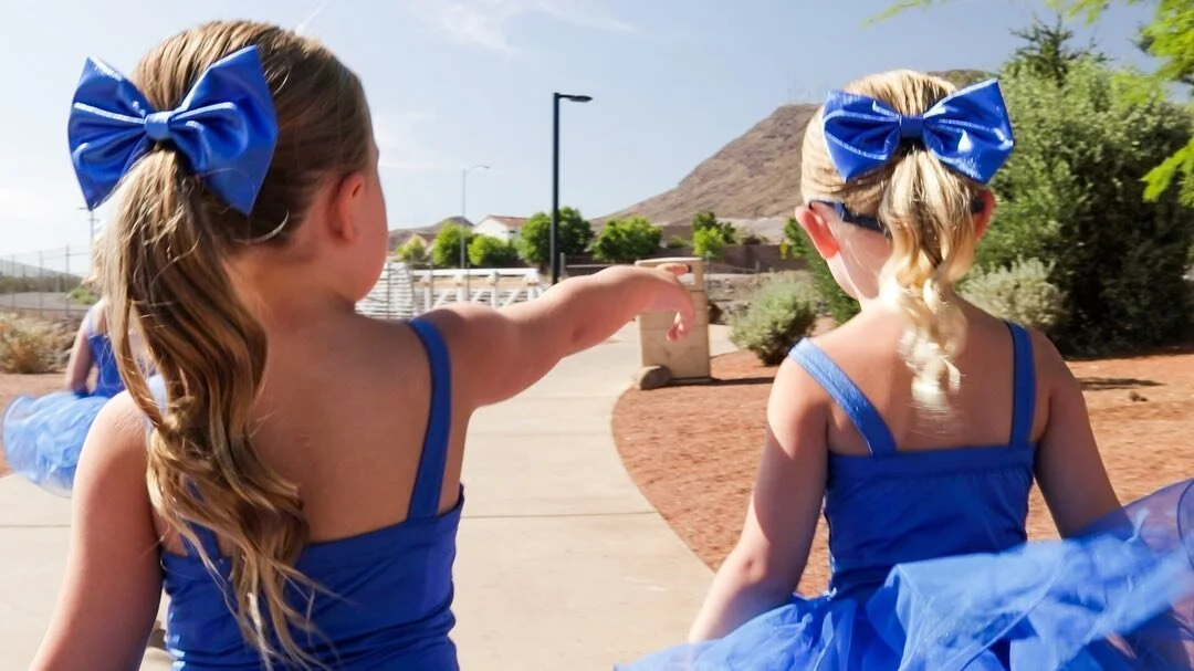 Ignite Dance Center Dance Studio Henderson