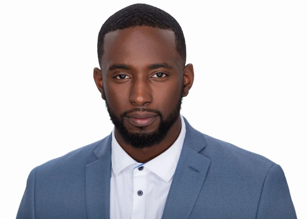 personal-branding-headshots.jpg