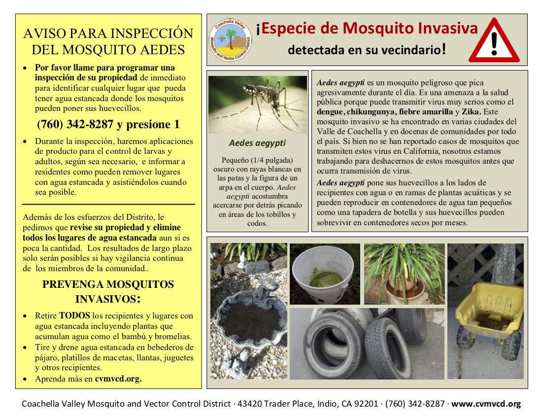 Tahquitz River Estates Mosquito Inspection Notice-2 (dragged).png