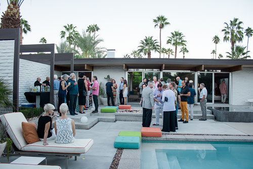 Wexler-Party-PSModCom-Modernism-Week-Preview.jpg