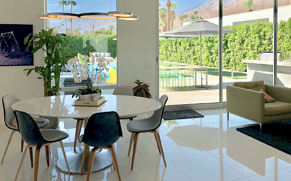 241 E Morongo Interior.png