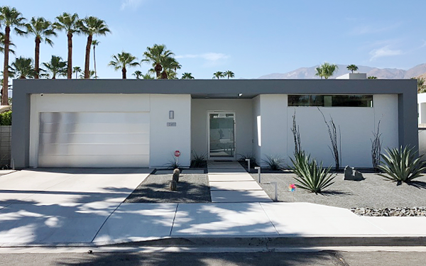 241 E Morongo Rd.png