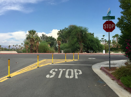right+turn+only.jpg