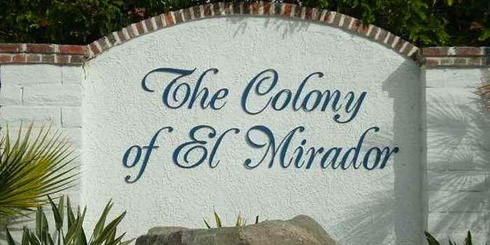 the-colony-el-mirador-palm-springs-real-estate.jpg