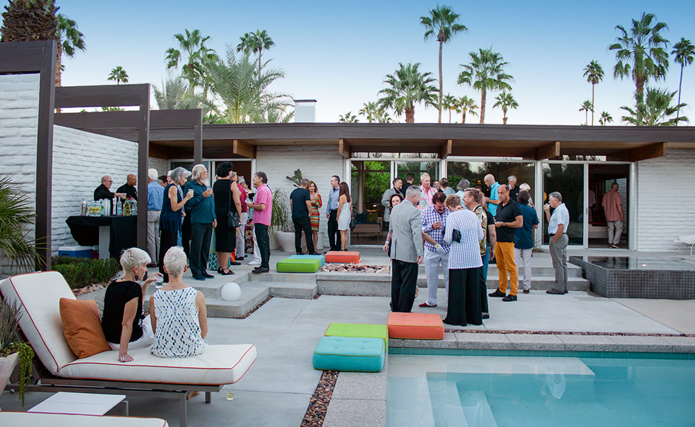 Annual spring fling party.jpg