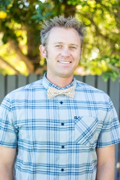 DEVLOPER TROY KUDLAC