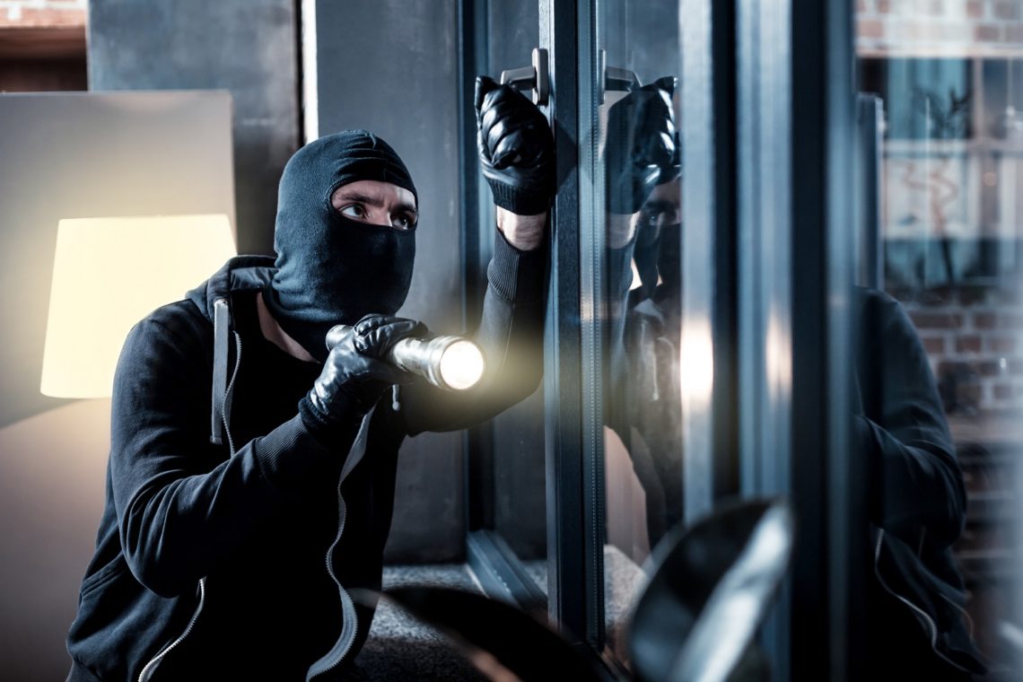 home invasion.jpg