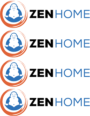 Zen Home TRENO.png