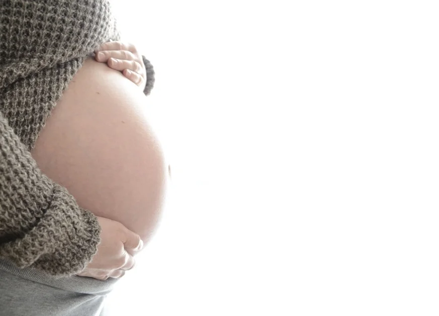 InkedPrenatal-Massage-2_LI.jpg