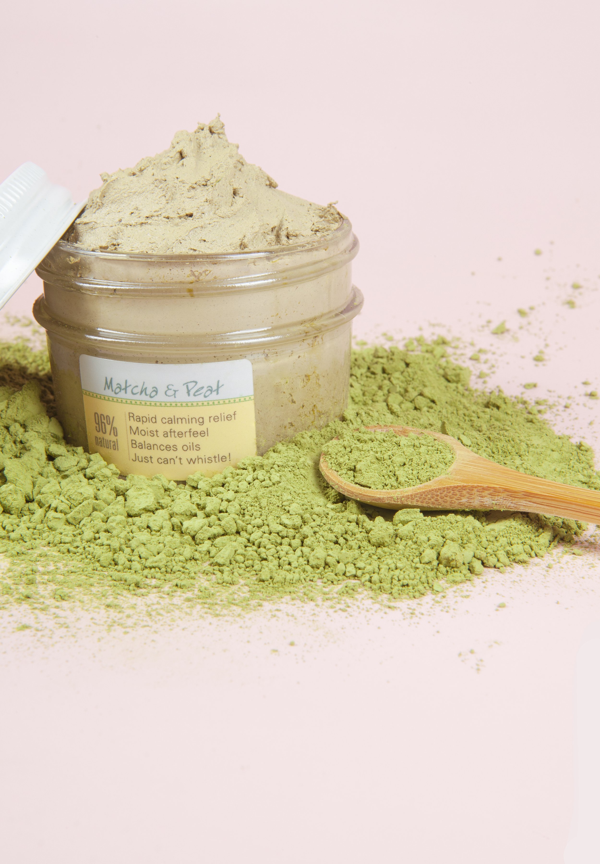 Matcha Purity-5.jpg