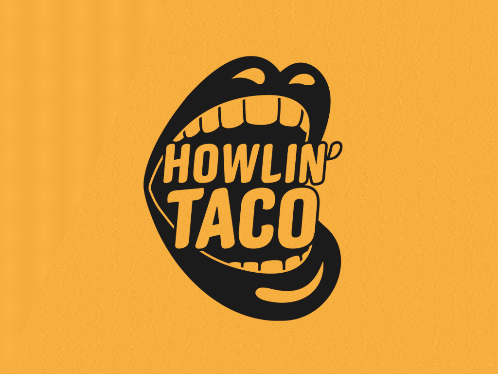HT_Logo.gif