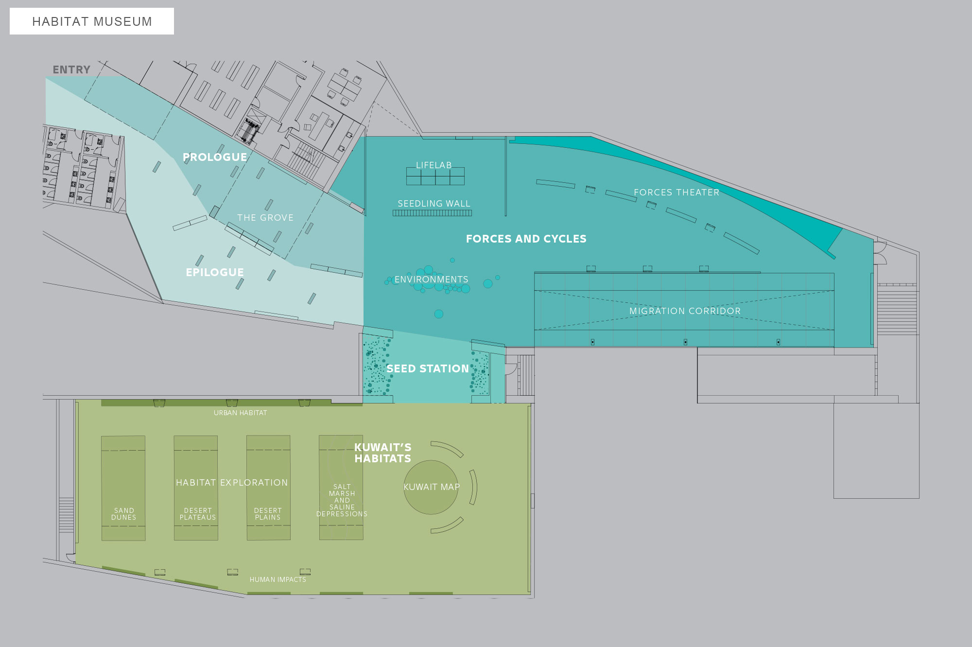 KMP_Habitat-Plan.jpg