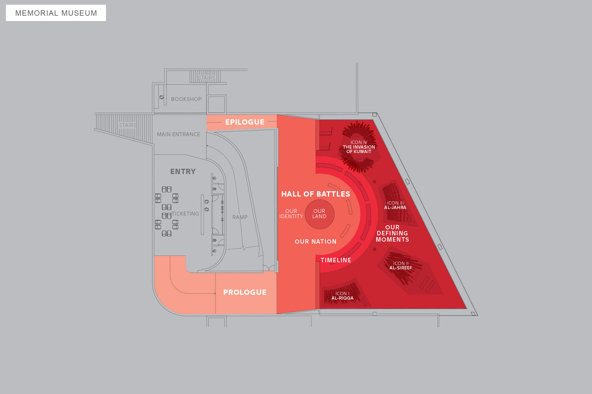 KMP_Memorial-Plan.jpg