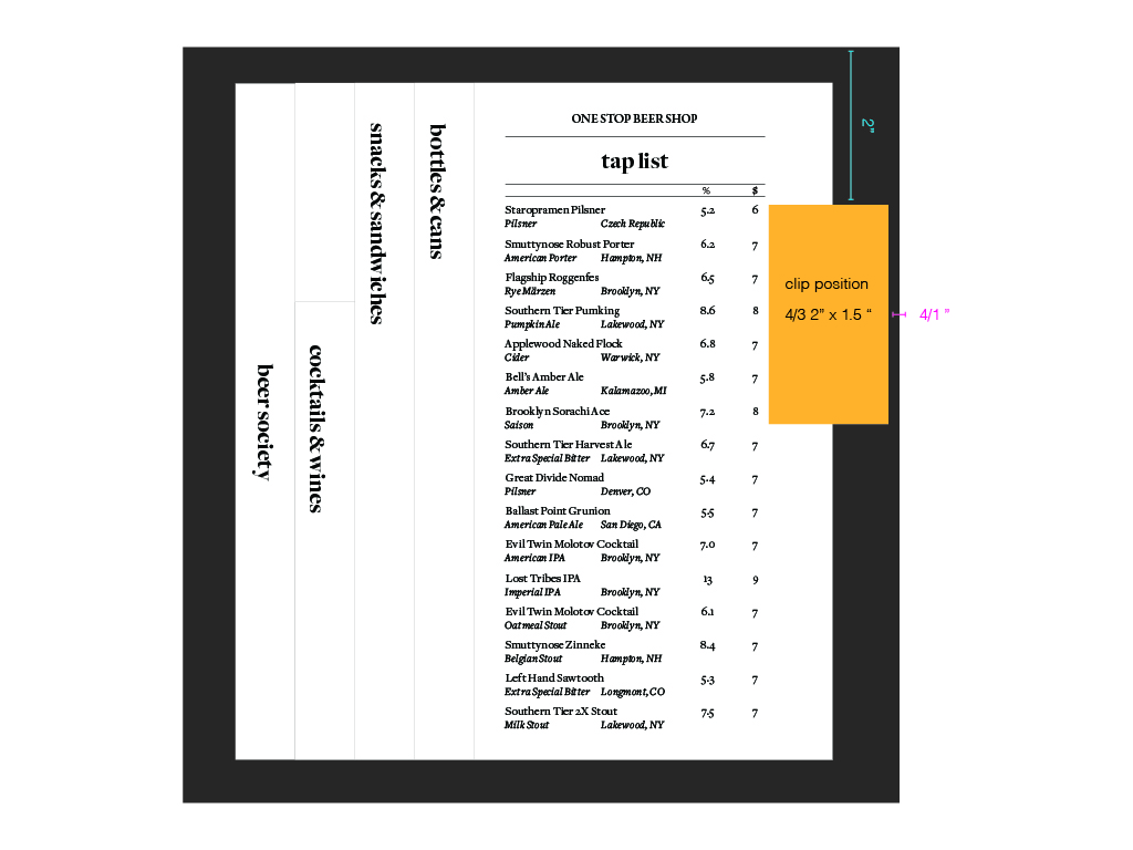 1STP_layout-01.jpg