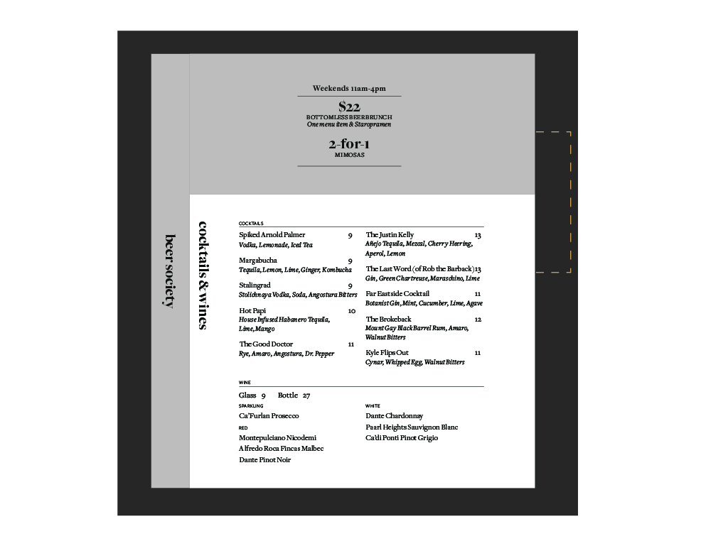 1STP_layout-05.jpg