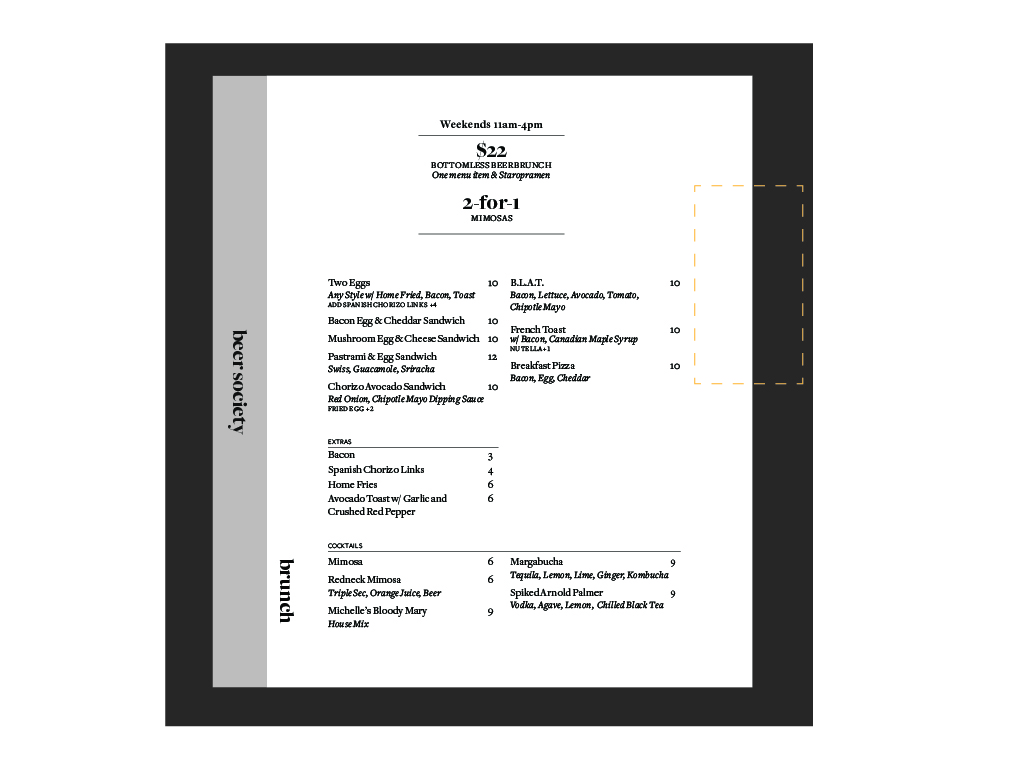 1STP_layout-06.jpg