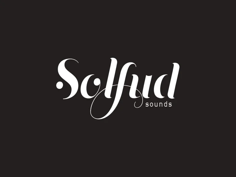 Areejinals_Solfud.jpg