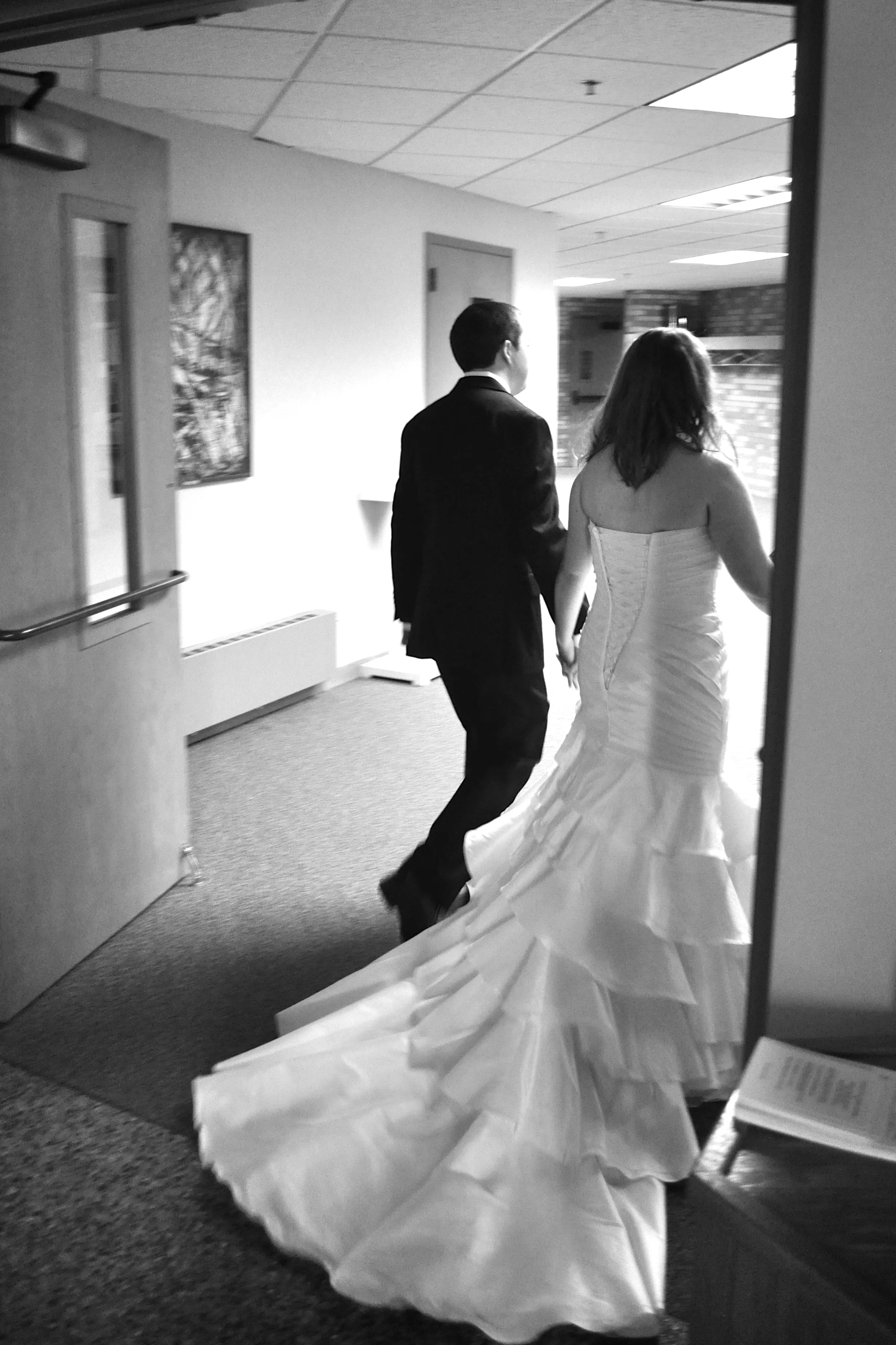 L+R.ceremony 6.jpg