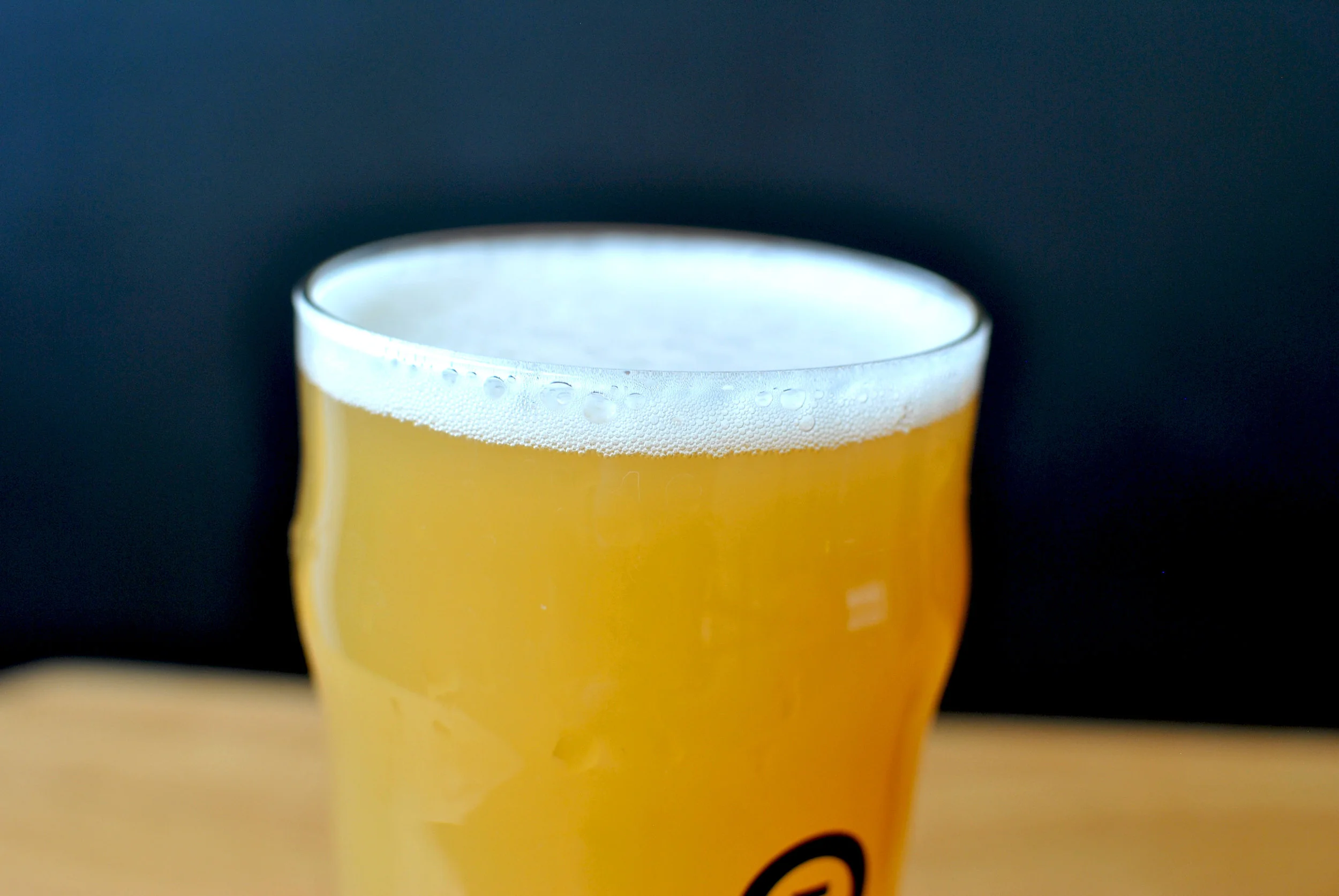Mirror_Hazy_IPA_1.jpg