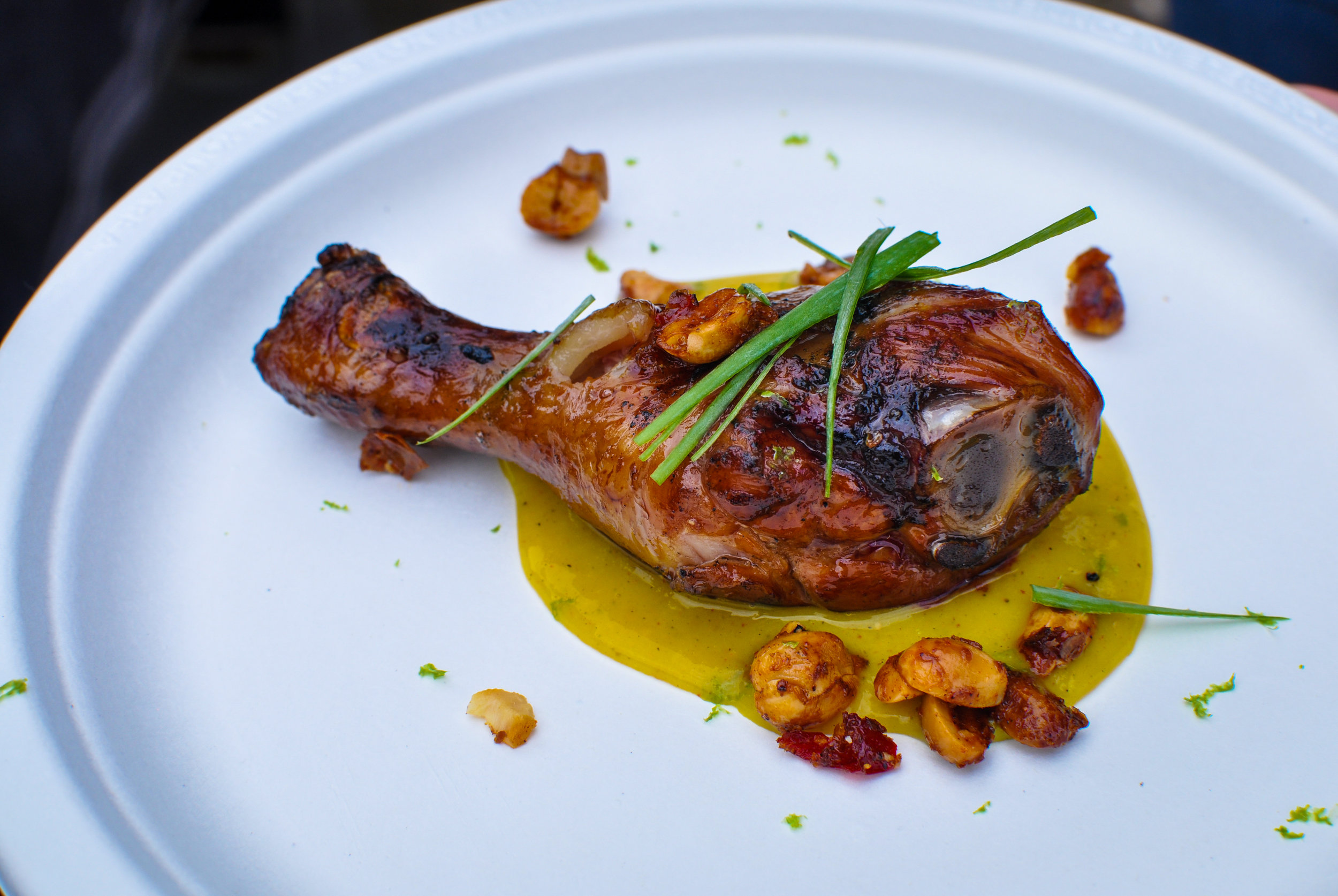 LC_CookingChefCamp014.jpg