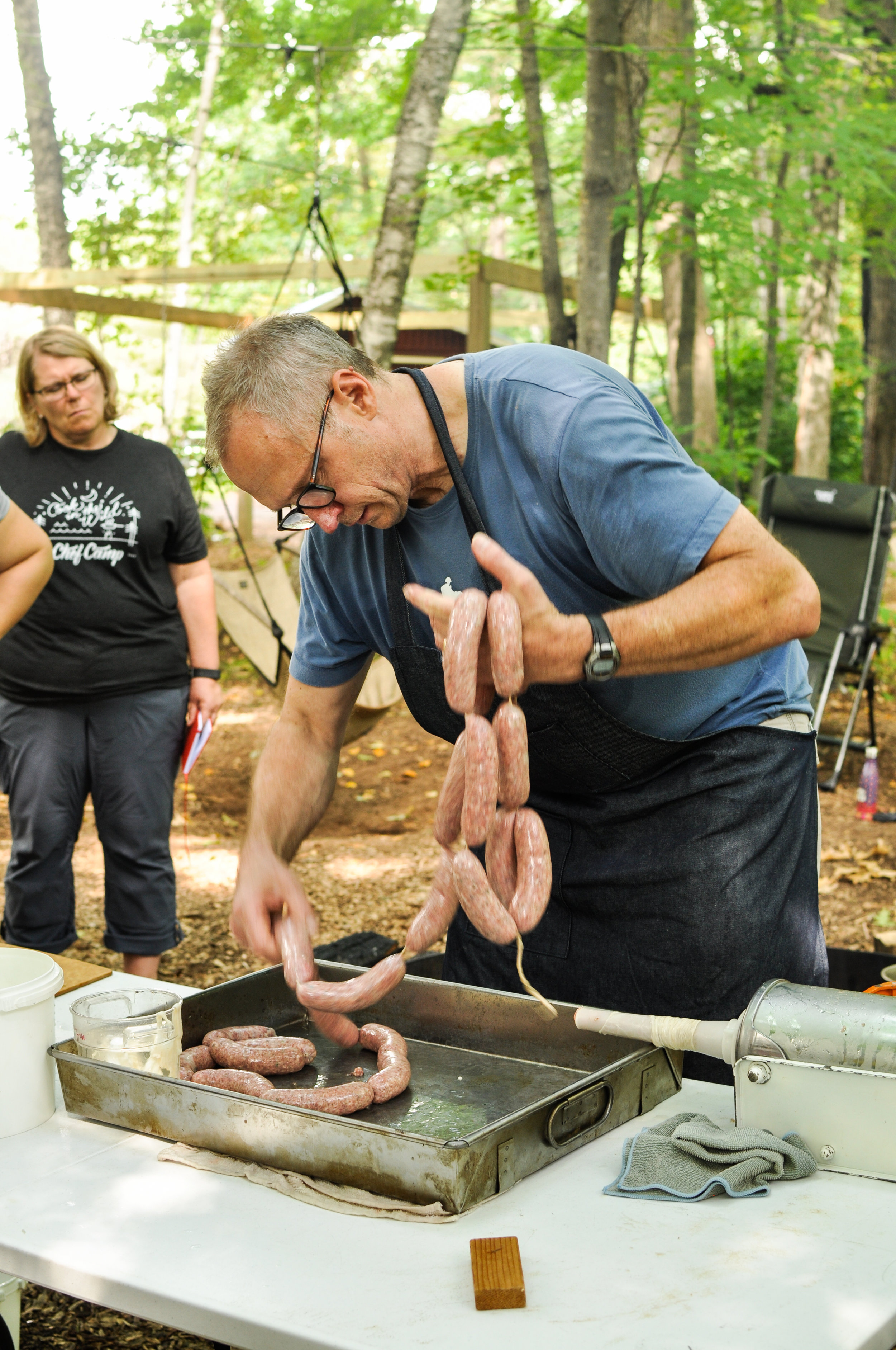 LC_CookingChefCamp022.jpg