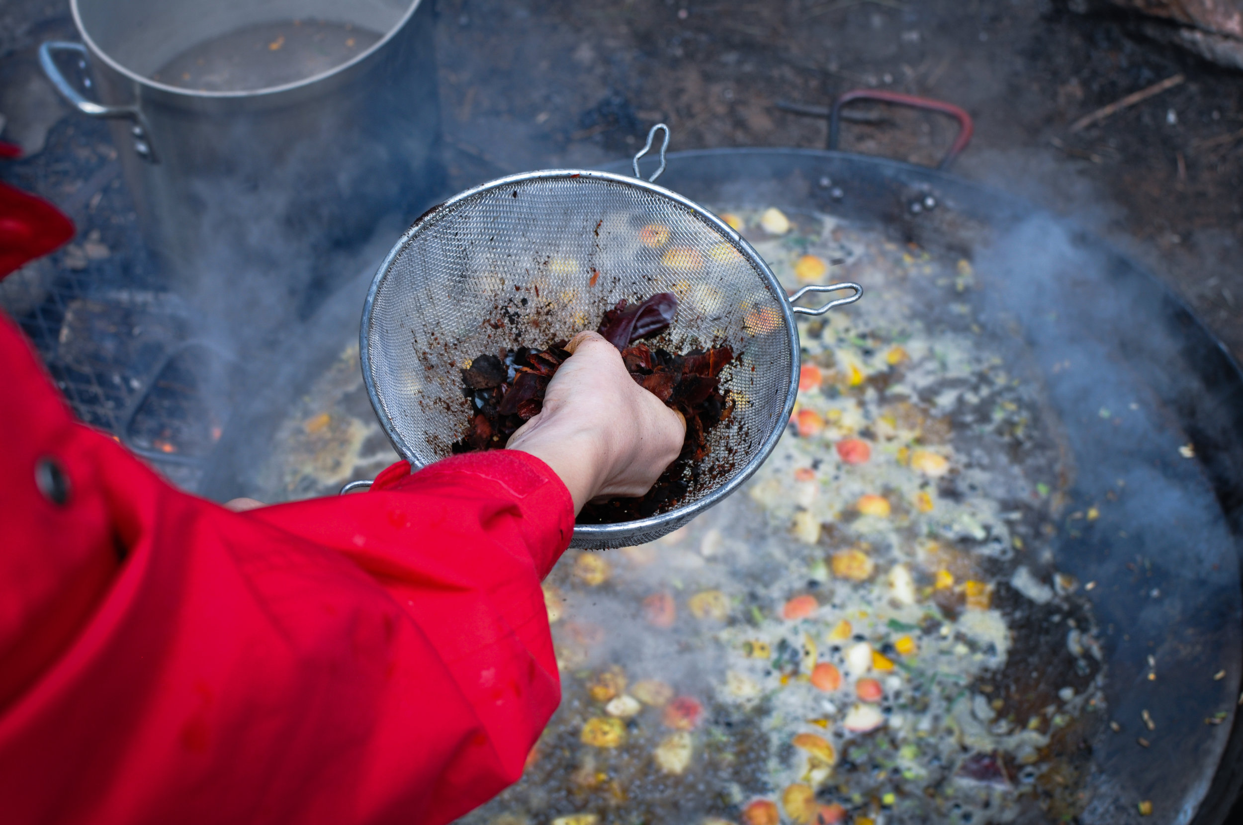 LC_CookingChefCamp032.jpg