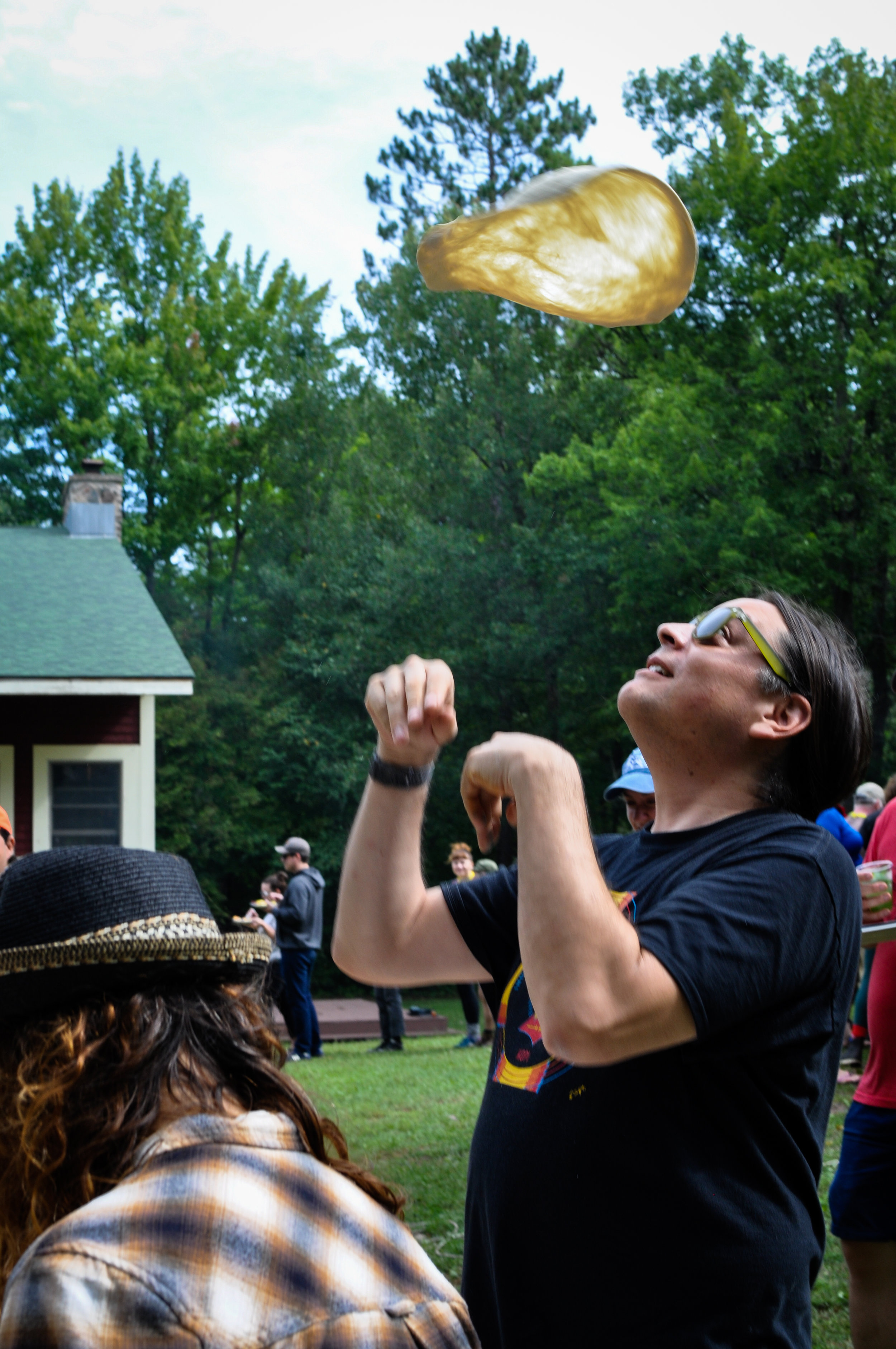 LC_CookingChefCamp036.jpg