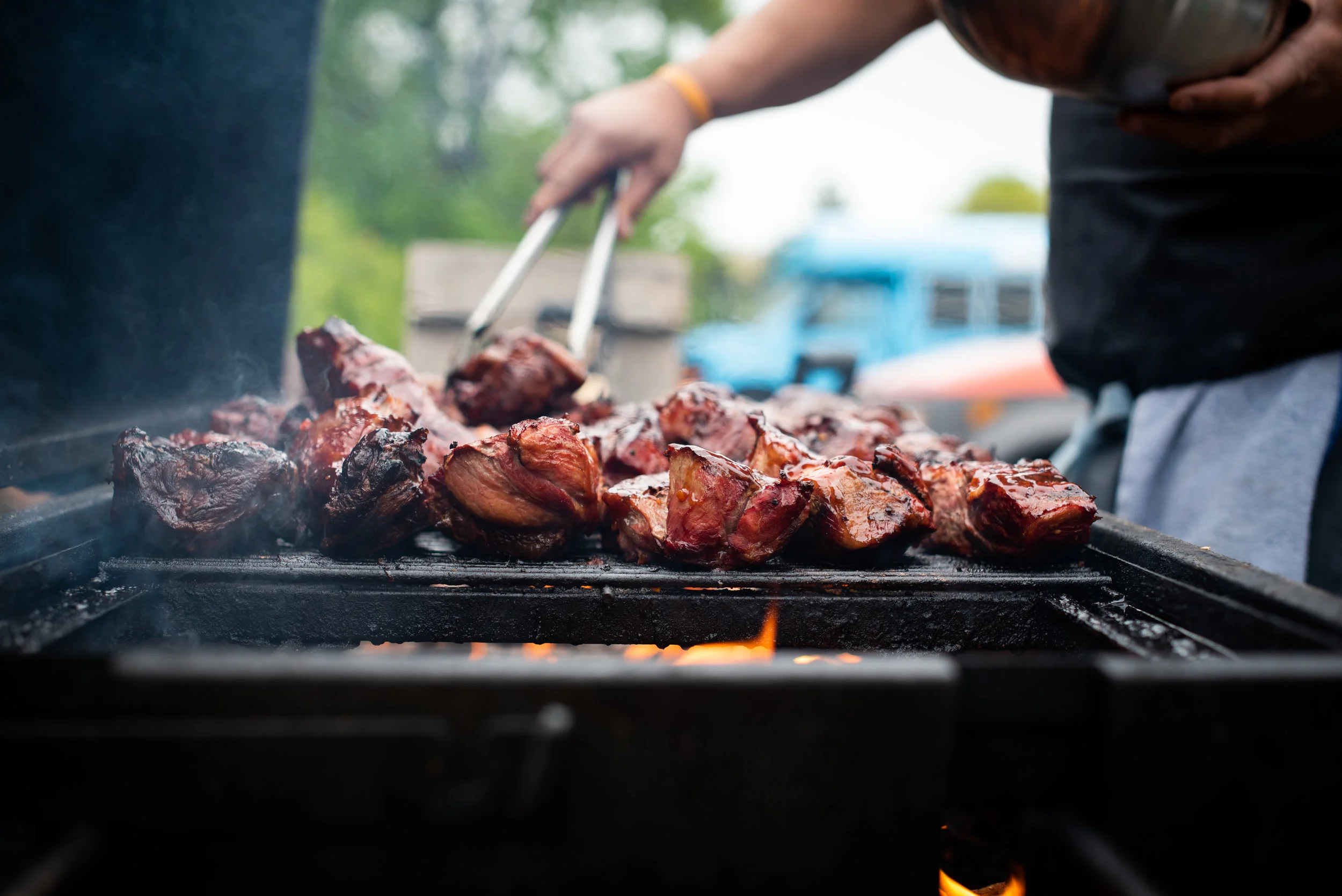 20190521LC_UnionHmongKitchen_009.jpg