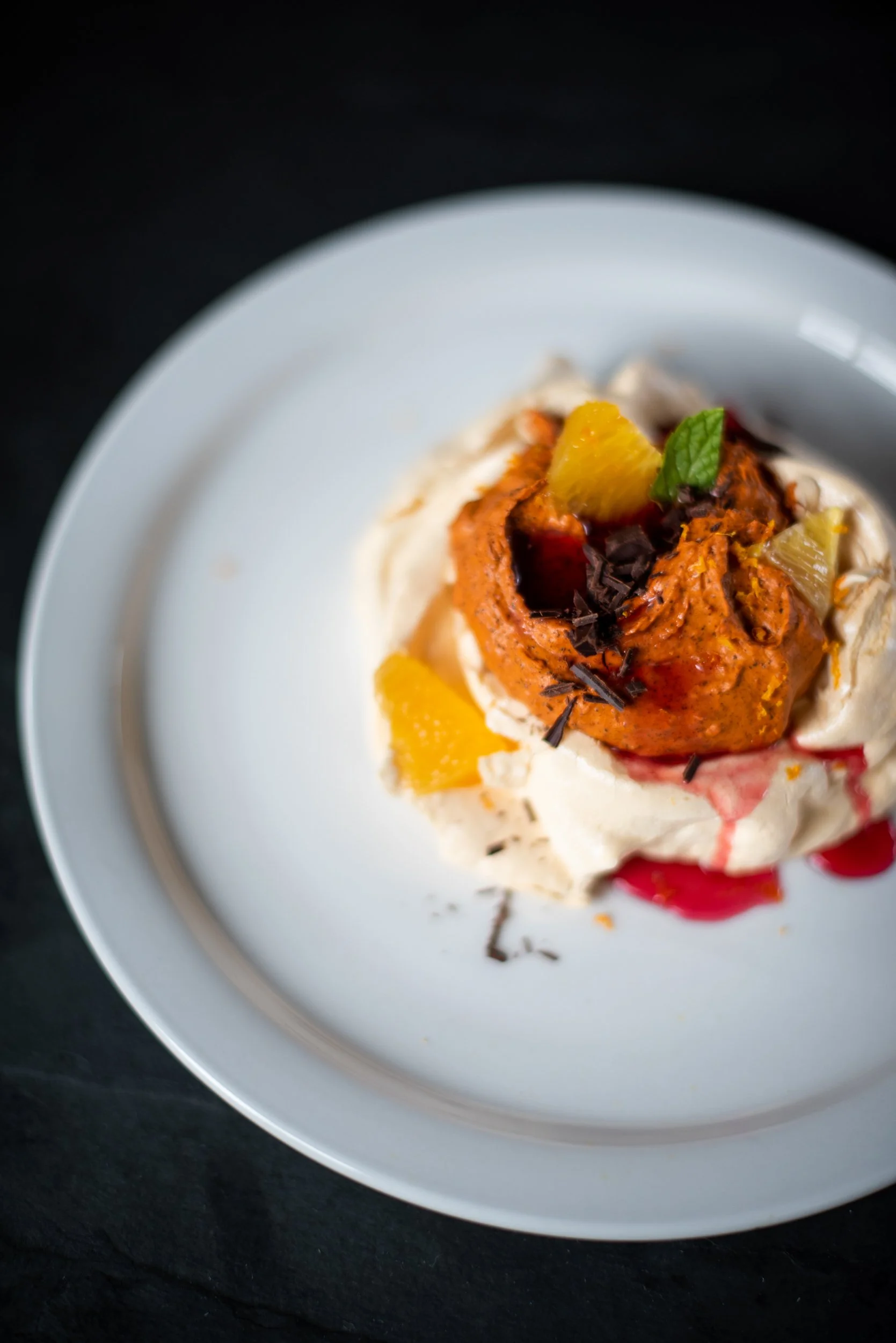 2025-Lauren-Cutshall-Food-Photographer-102.jpg