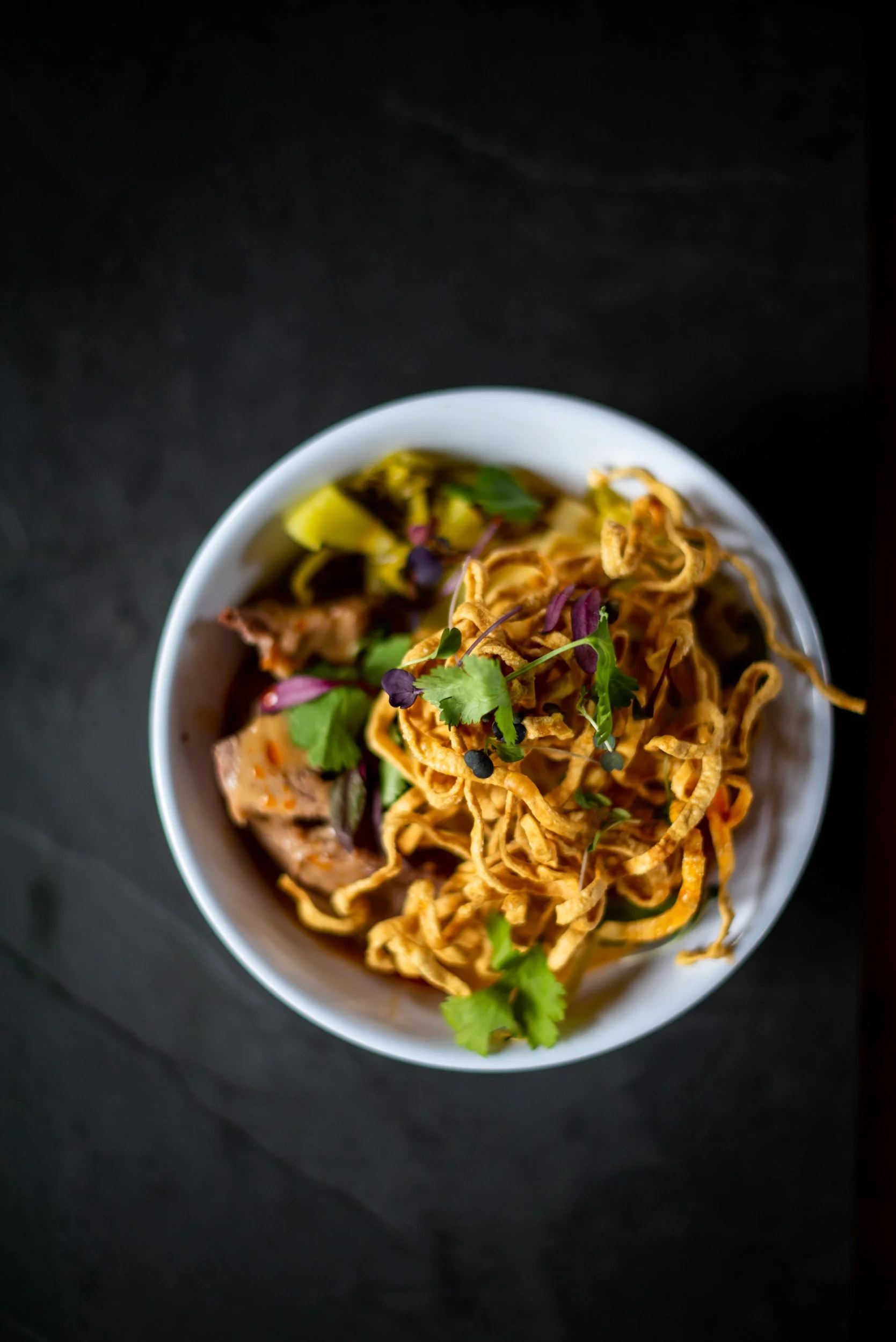 2025-Lauren-Cutshall-Food-Photographer-103.jpg