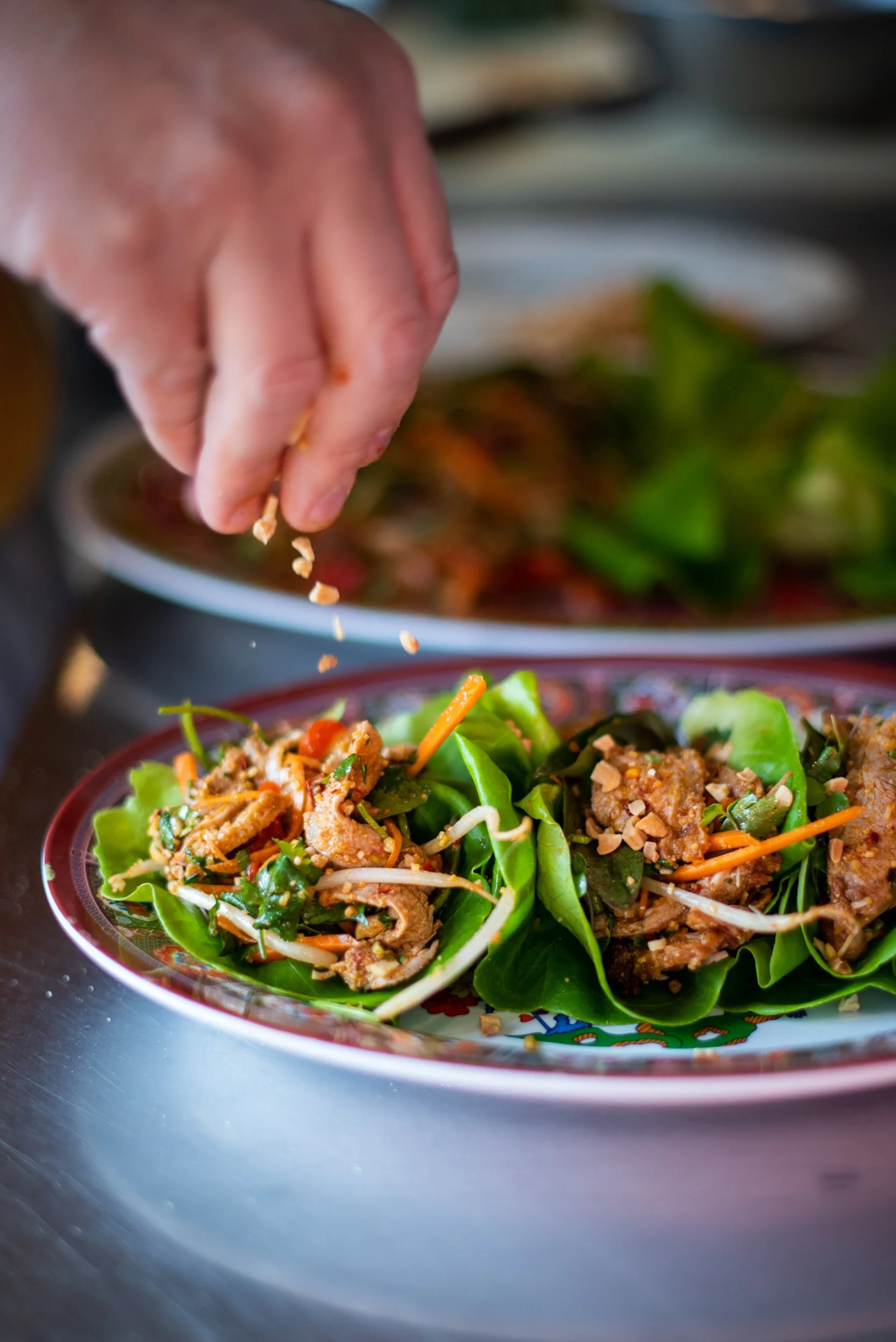 2025-Lauren-Cutshall-Food-Photographer-104.jpg