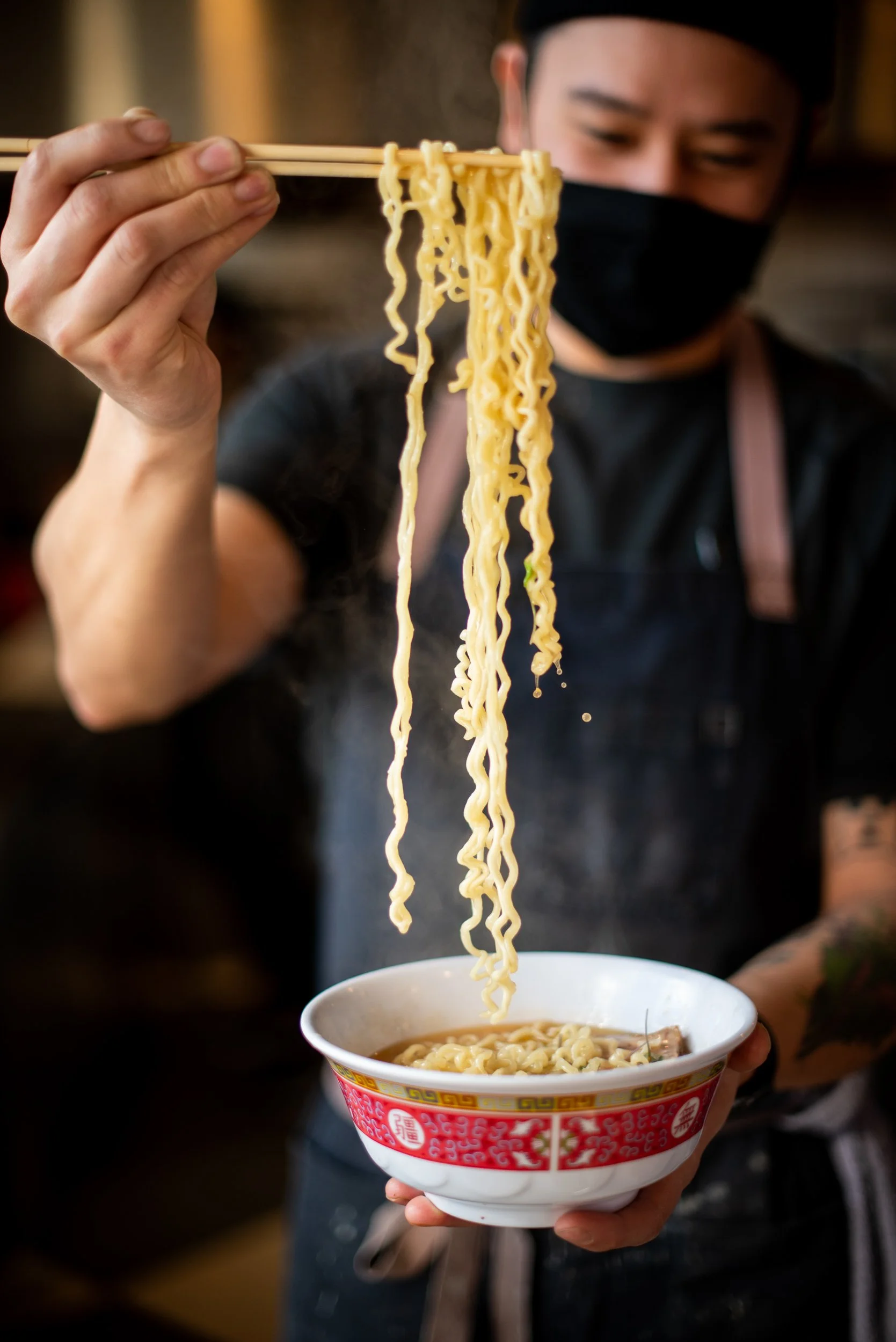 2025-Lauren-Cutshall-Food-Photographer-105.jpg