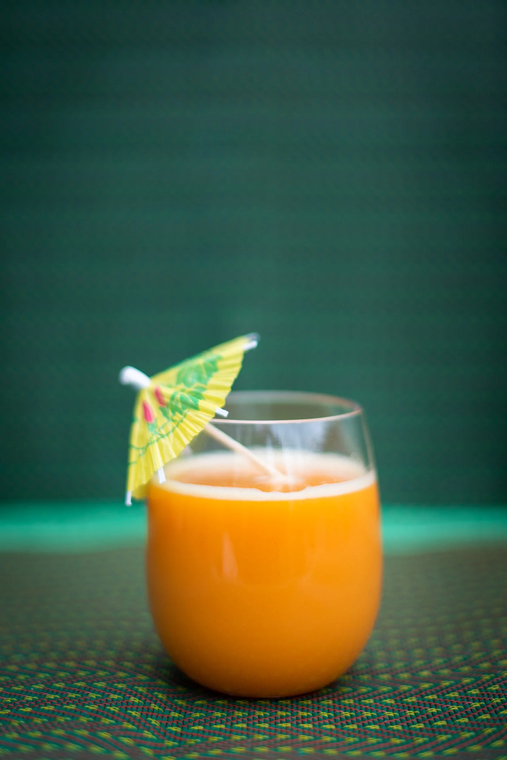 2025-Lauren-Cutshall-Food-Photographer-108.jpg
